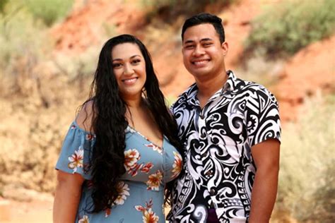 kalani and asuelu now|kalani and asuelu update.